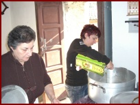 Clicca sul nome per scaricare le foto